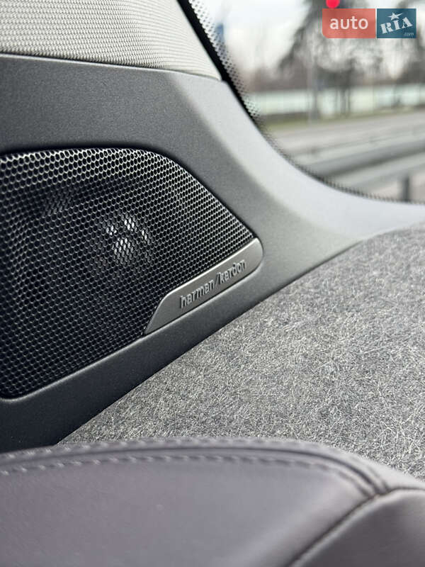 Хэтчбек BMW I3 2015 в Днепре фото 24 Хэтчбек BMW I3 2015 в Днепре