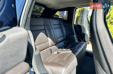 Хэтчбек BMW I3 2015 в 