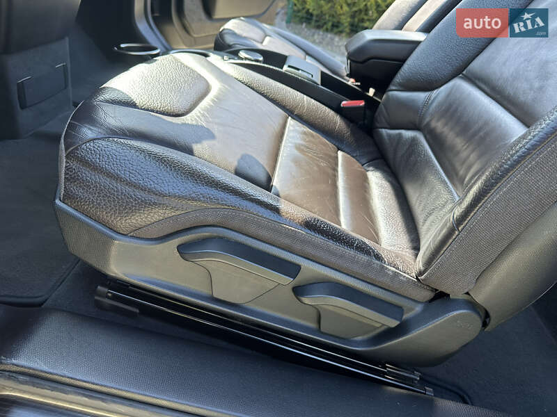 Хэтчбек BMW I3 2015 в Одессе фото 49 Хэтчбек BMW I3 2015 в Одессе