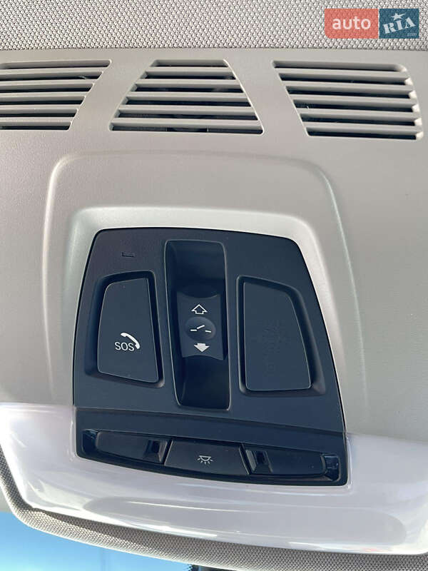 Хетчбек BMW I3 2018 в Ковелі фото 69 Хетчбек BMW I3 2018 в Ковелі