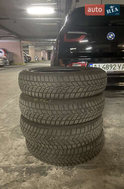 Хэтчбек BMW I3 2014 в 