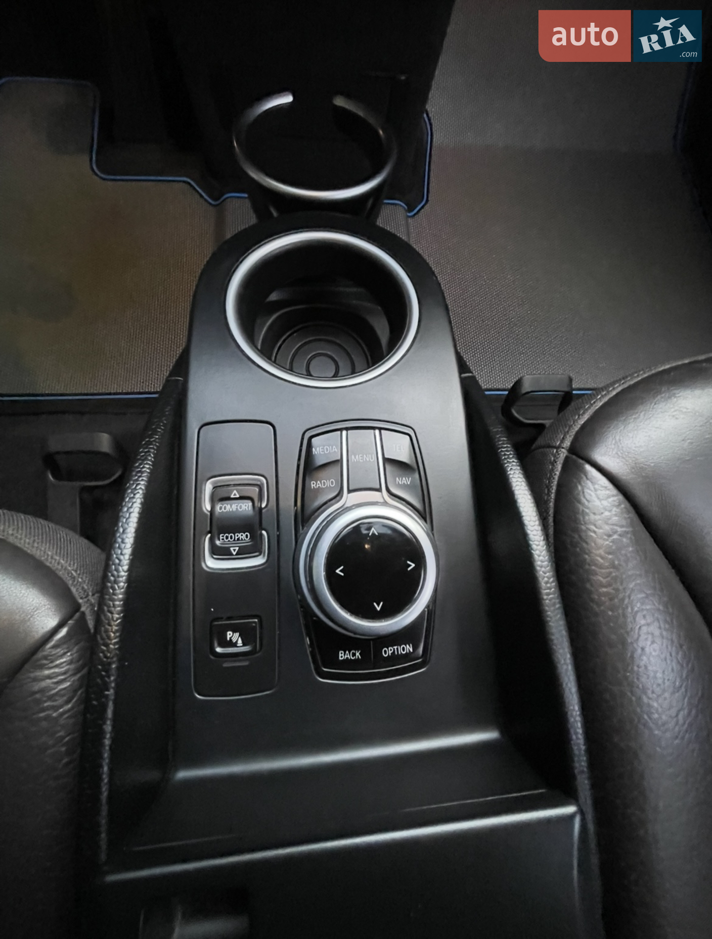 2016 BMW i3 - мініатюра 35