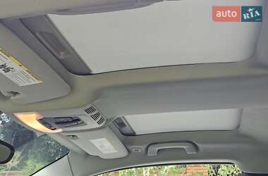 Хэтчбек BMW I3 2020 в 