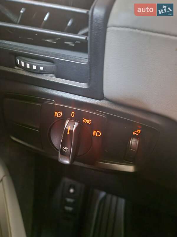 Хетчбек BMW I3 2015 в Кропивницькому фото 51 Хетчбек BMW I3 2015 в Кропивницькому