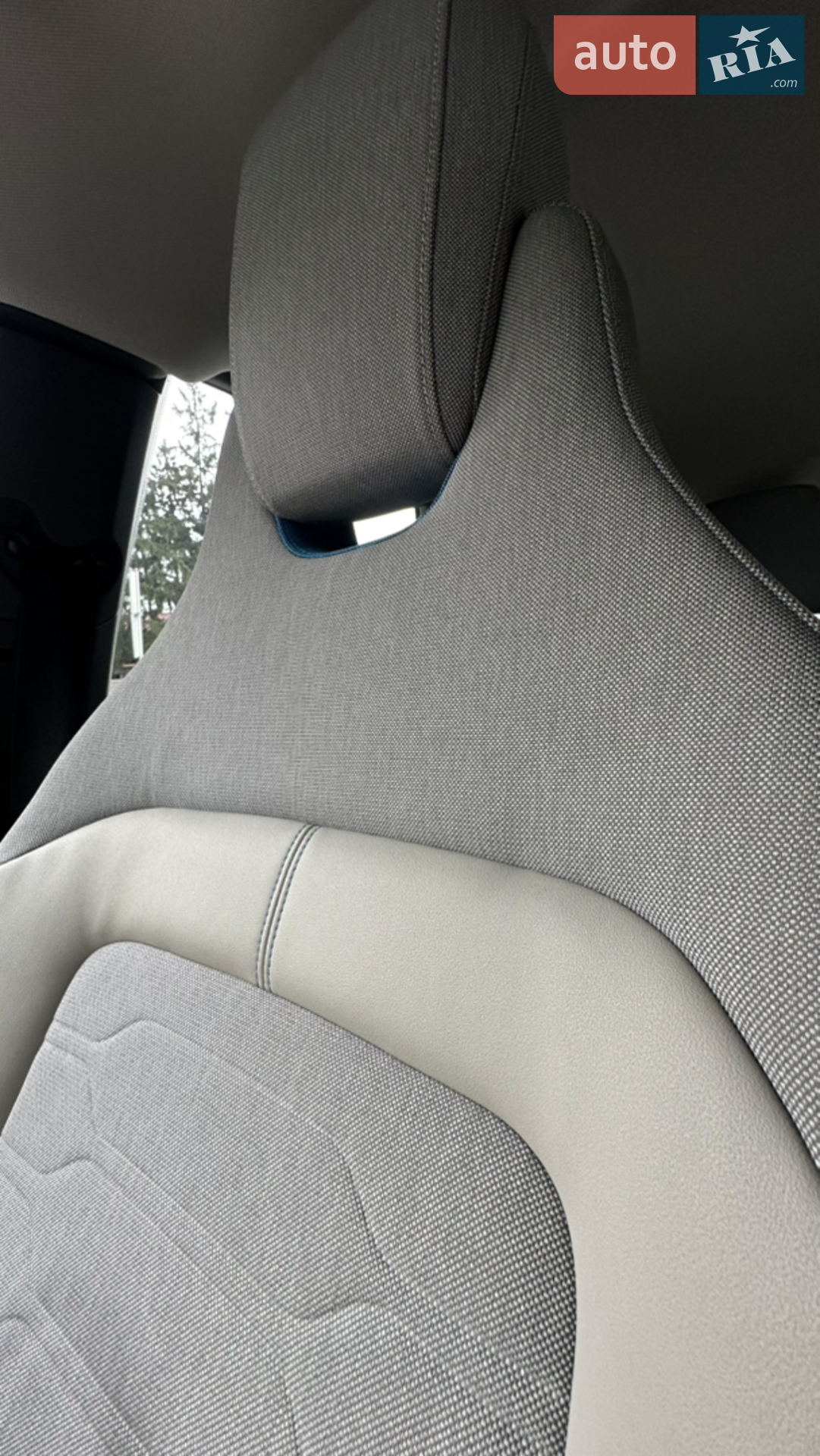 2014 BMW i3 - мініатюра 62