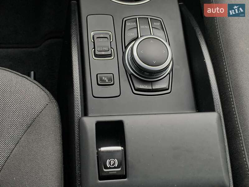 Хетчбек BMW I3 2020 в Бердичеві фото 47 Хетчбек BMW I3 2020 в Бердичеві