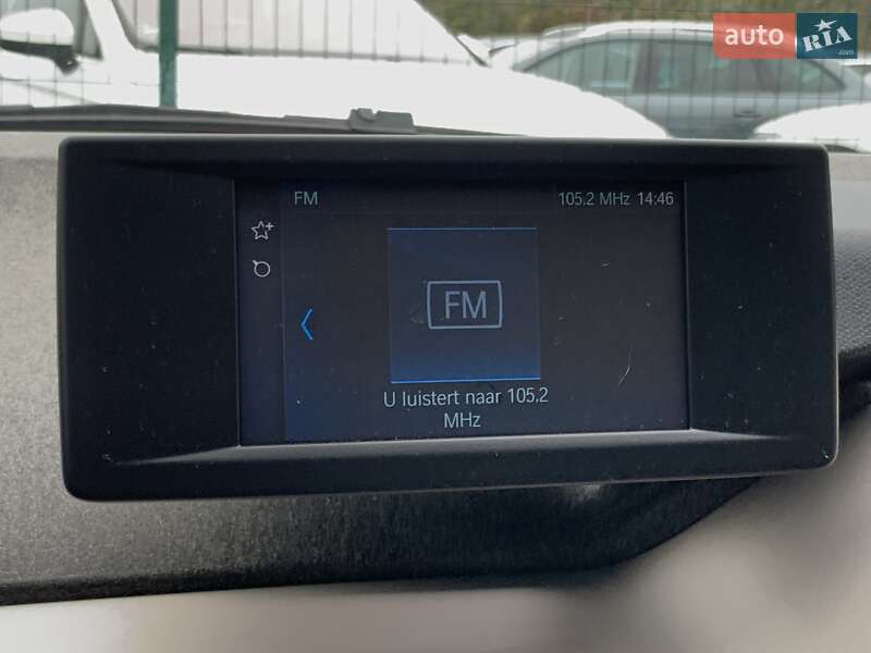 Хетчбек BMW I3 2020 в Бердичеві фото 49 Хетчбек BMW I3 2020 в Бердичеві