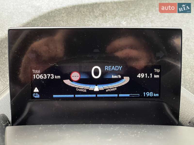 Хетчбек BMW I3 2020 в Бердичеві фото 46 Хетчбек BMW I3 2020 в Бердичеві