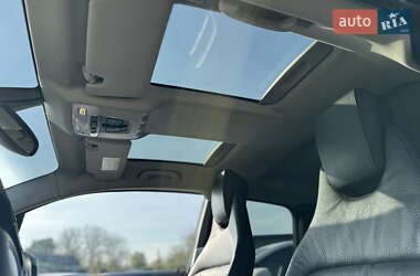 Хэтчбек BMW I3 2015 в 
