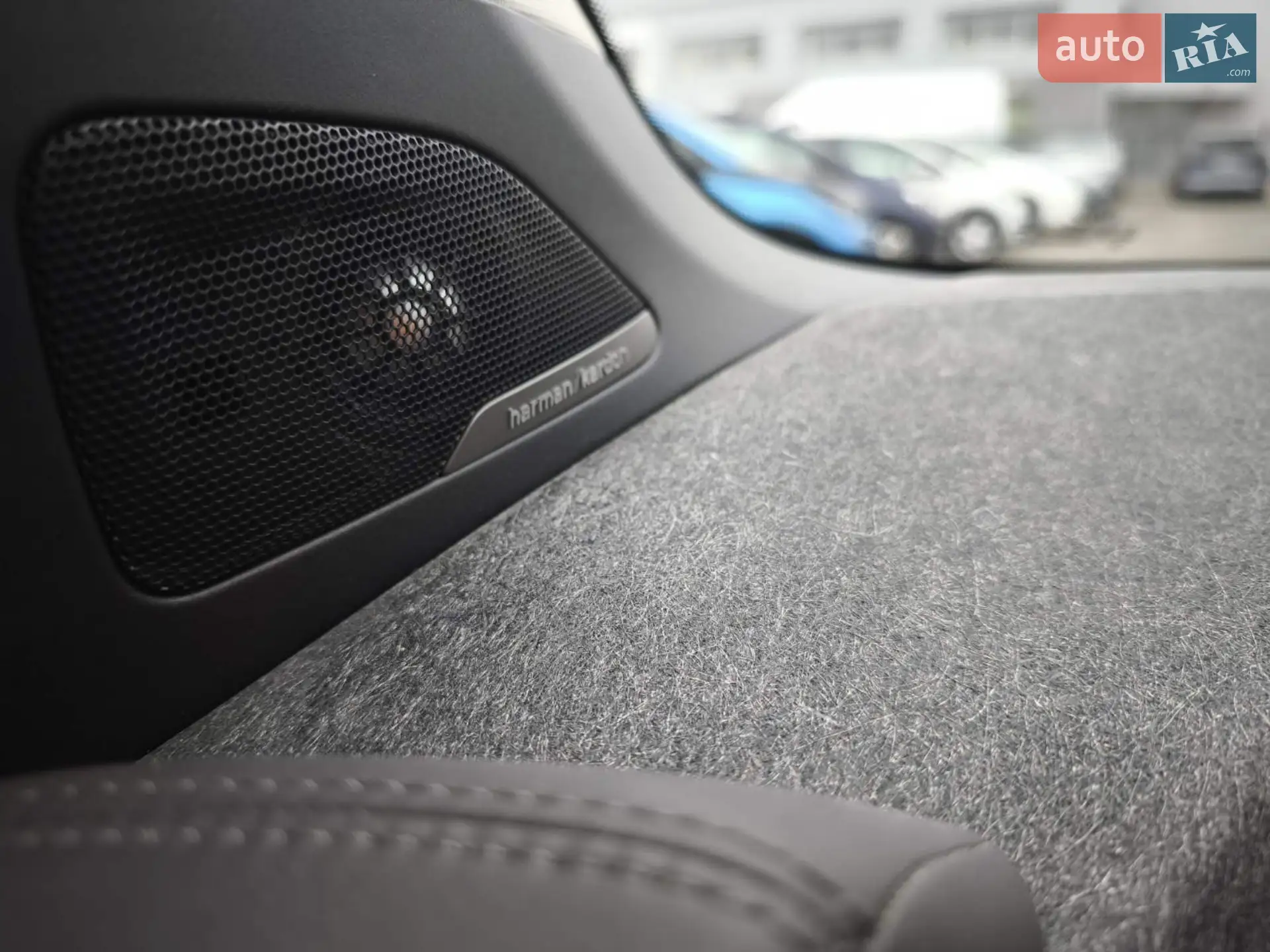2018 BMW i3 - мініатюра 17