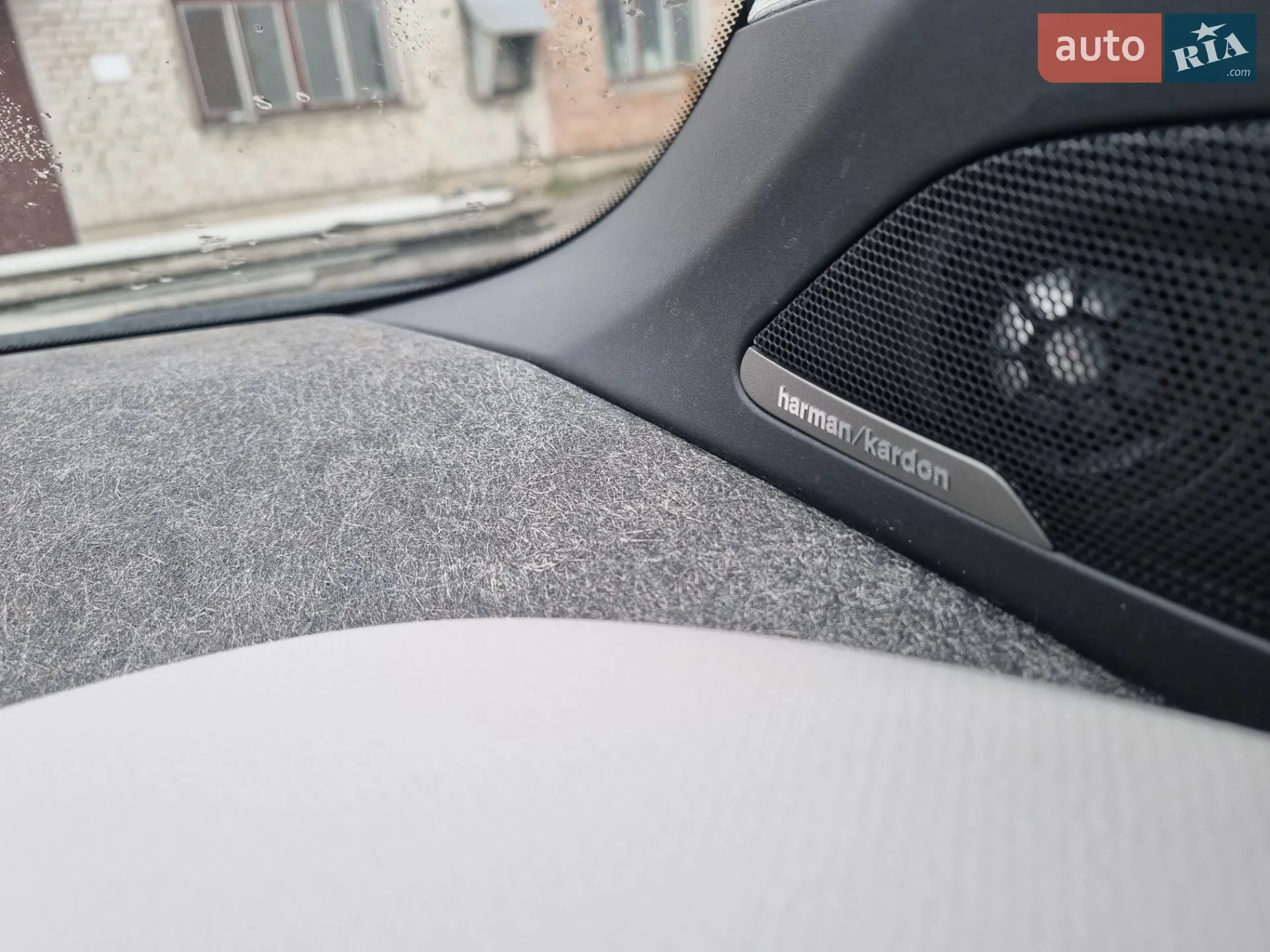 2015 BMW i3 - мініатюра 15