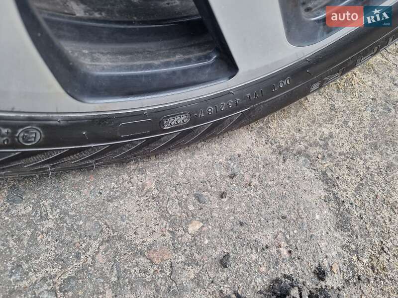 Хэтчбек BMW I3 2015 в Ровно фото 47 Хэтчбек BMW I3 2015 в Ровно