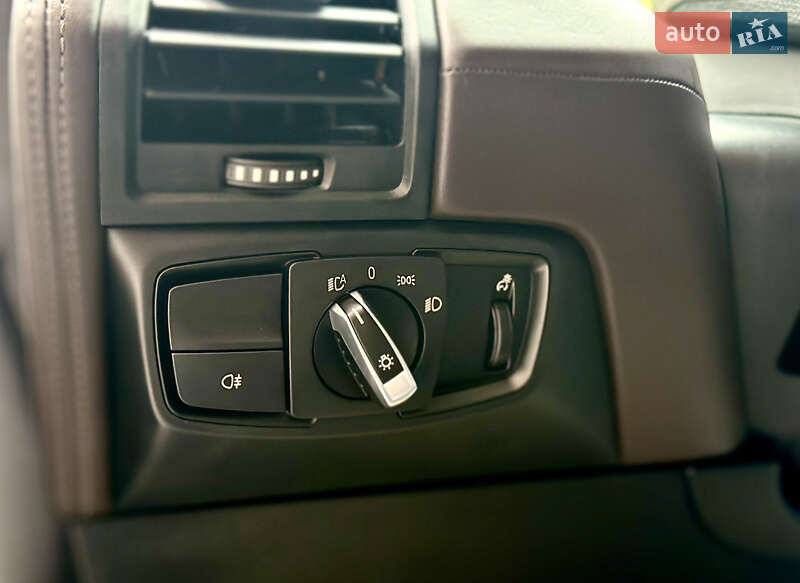 Хэтчбек BMW I3 2017 в Новоархангельске фото 20 Хэтчбек BMW I3 2017 в Новоархангельске