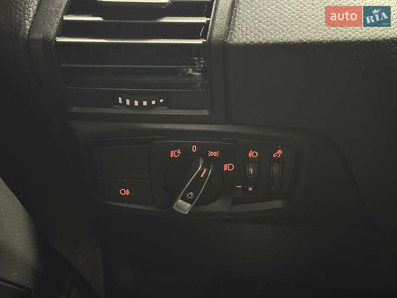 Хэтчбек BMW I3 2017 в Владимире фото 52 Хэтчбек BMW I3 2017 в Владимире