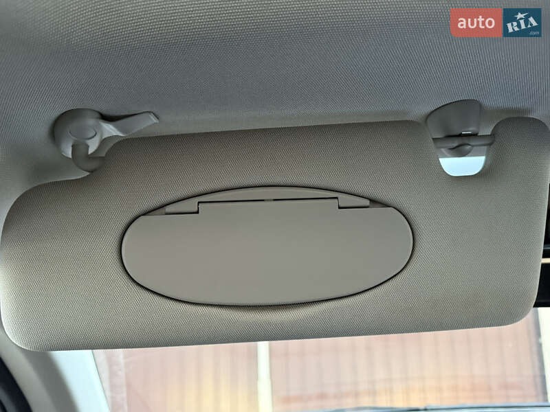 Хэтчбек BMW I3 2015 в Львове фото 51 Хэтчбек BMW I3 2015 в Львове