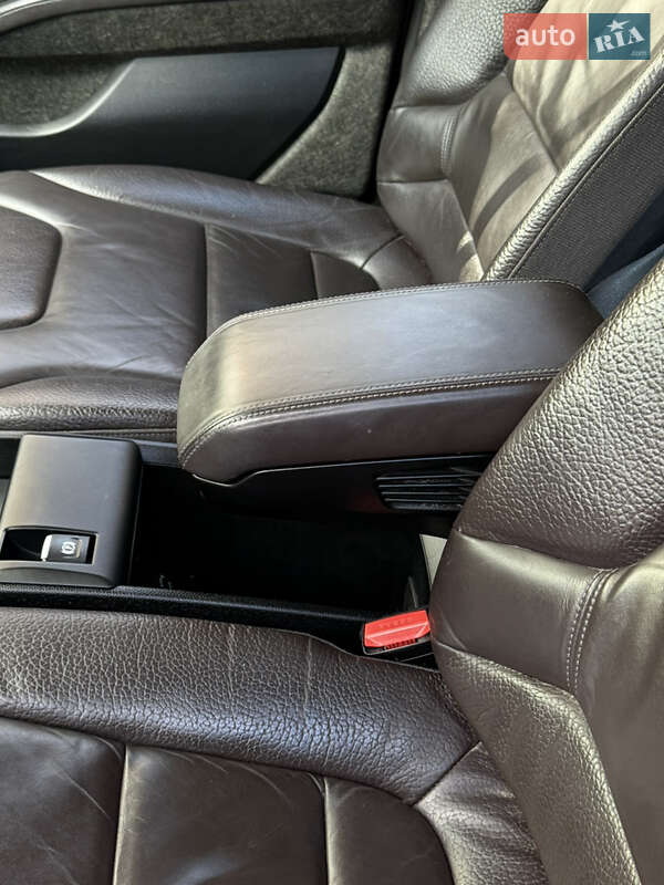 Хэтчбек BMW I3 2015 в Бродах фото 33 Хэтчбек BMW I3 2015 в Бродах