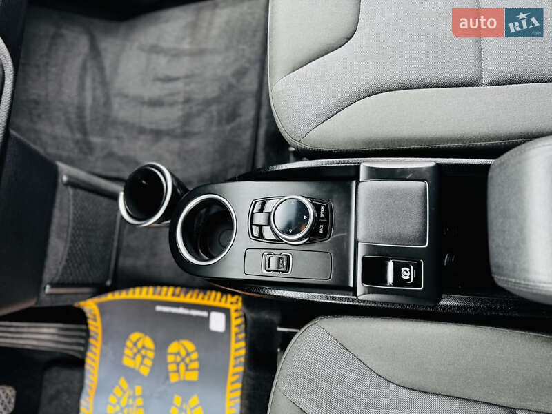 Хэтчбек BMW I3 2014 в Здолбунове фото 39 Хэтчбек BMW I3 2014 в Здолбунове