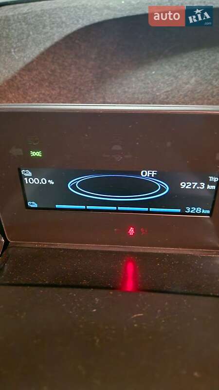 Хэтчбек BMW I3 2020 в Львове фото 31 Хэтчбек BMW I3 2020 в Львове