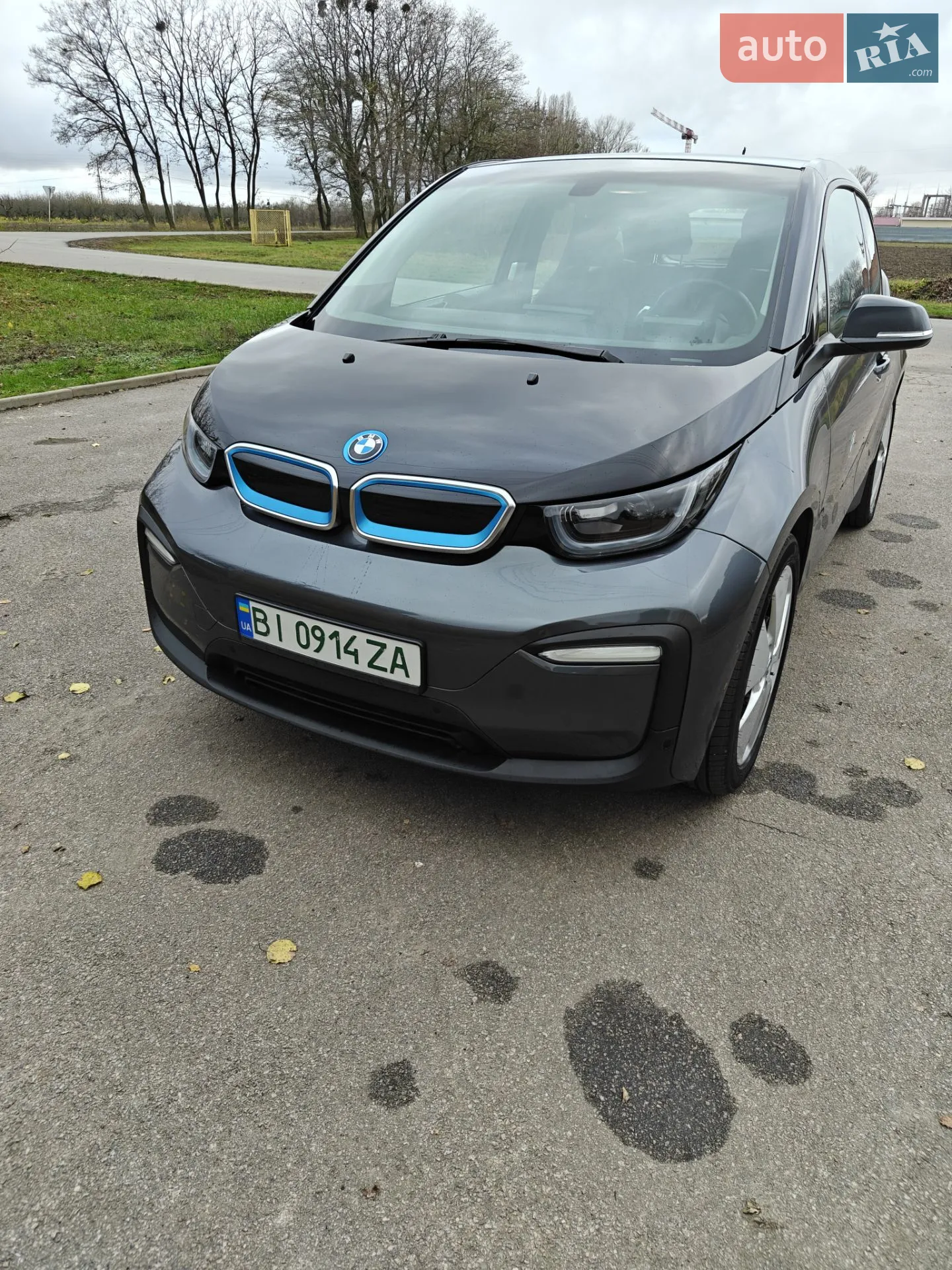 Фото авто 12