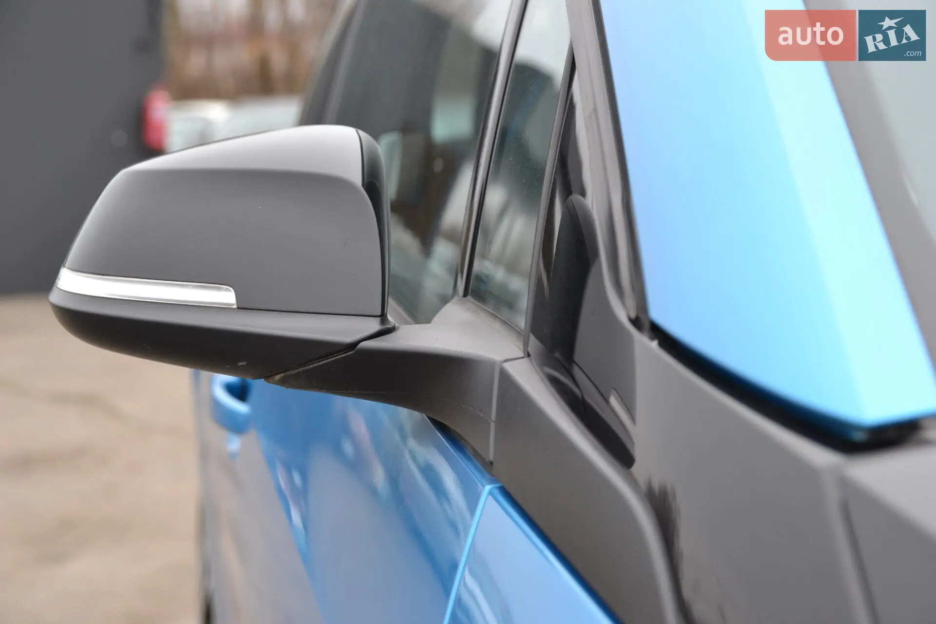 2017 BMW i3 - мініатюра 41