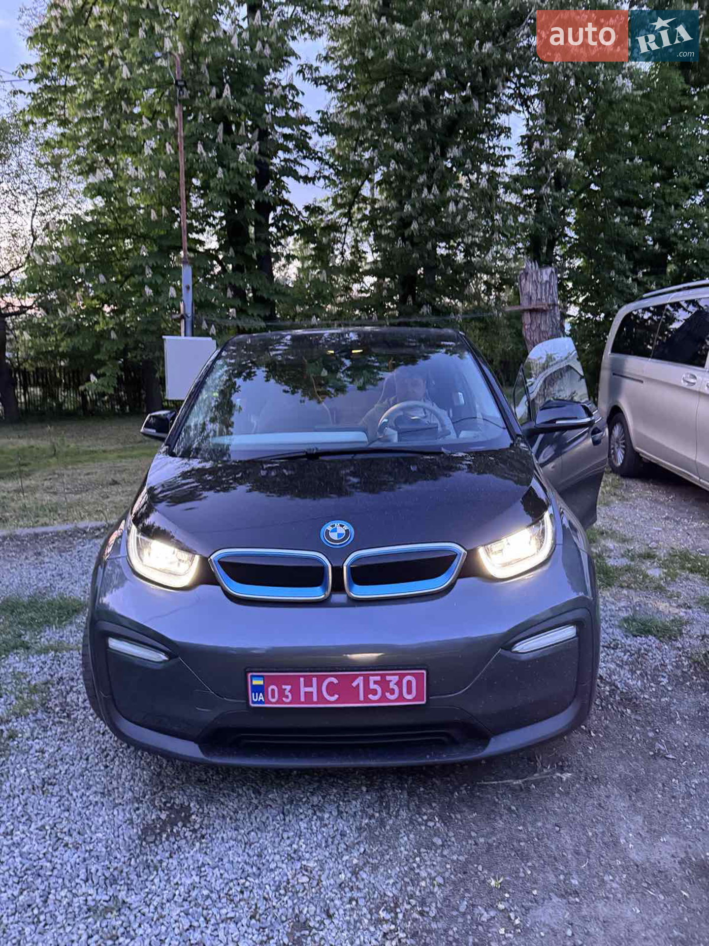 Фото авто 5