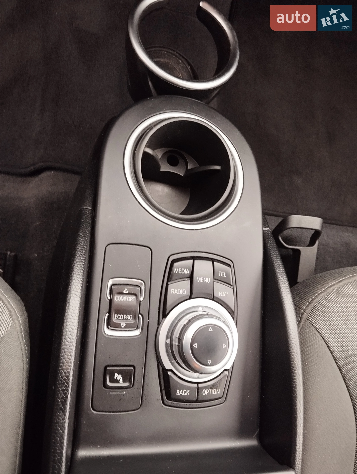 2015 BMW i3 - мініатюра 7