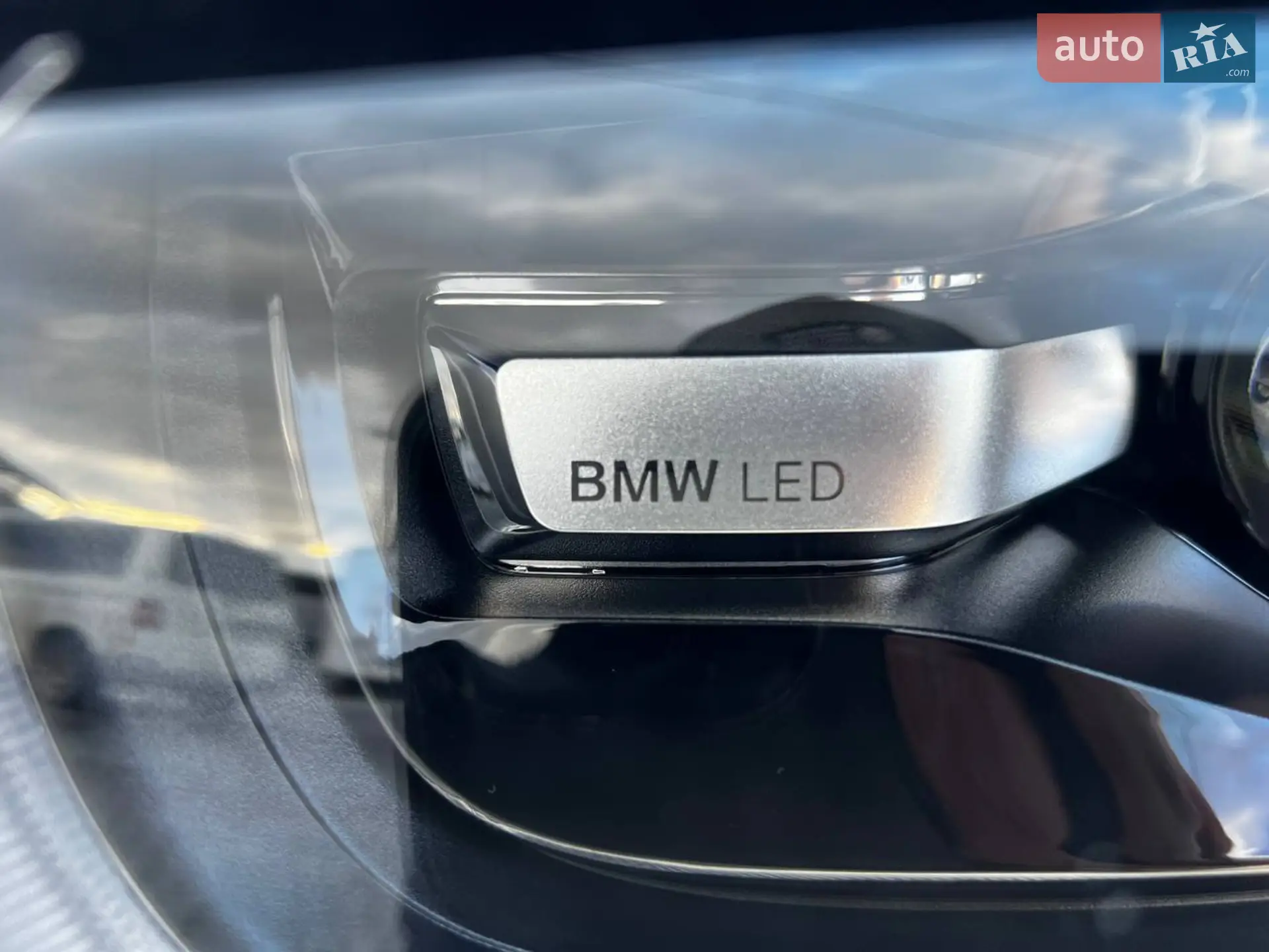 2022 BMW i3 - мініатюра 14