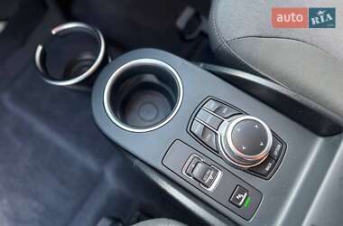 Хэтчбек BMW I3 2022 в Ковеле