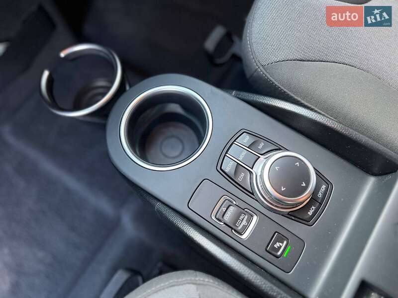 Хэтчбек BMW I3 2022 в Ковеле