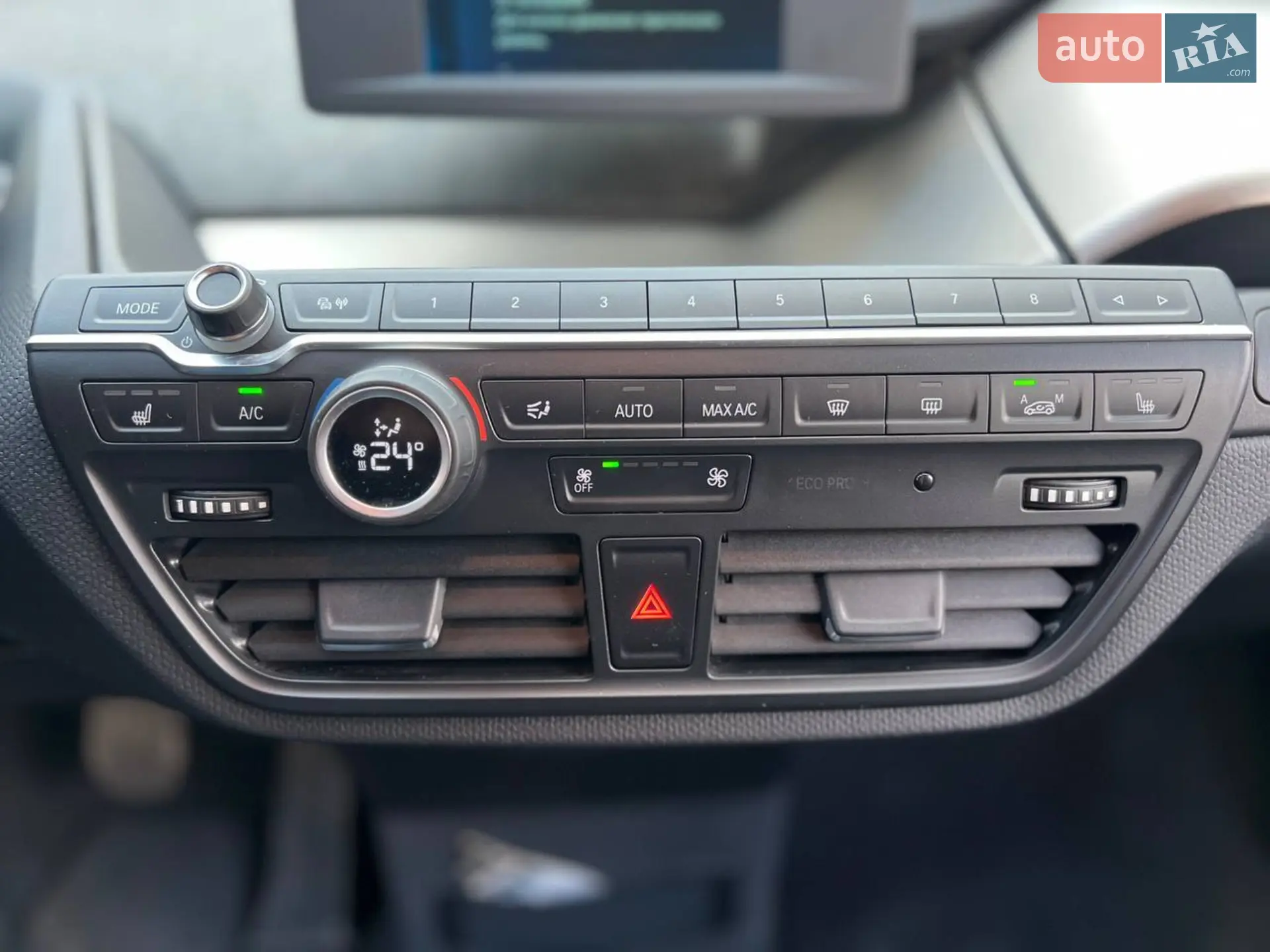 2022 BMW i3 - мініатюра 28