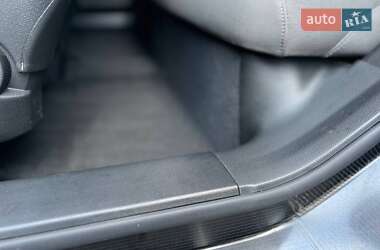 Хэтчбек BMW I3 2022 в Ковеле