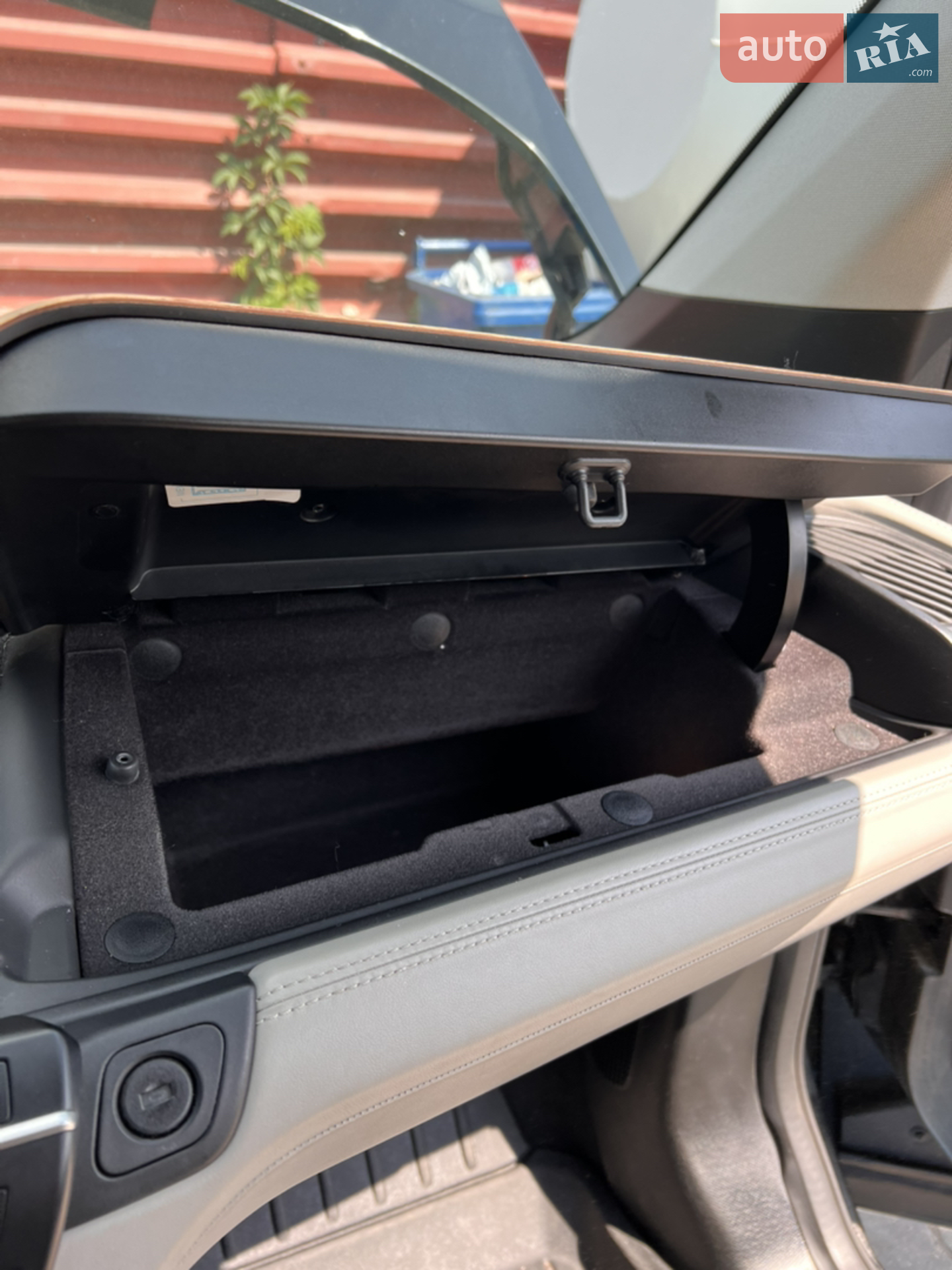 2015 BMW i3 - мініатюра 22