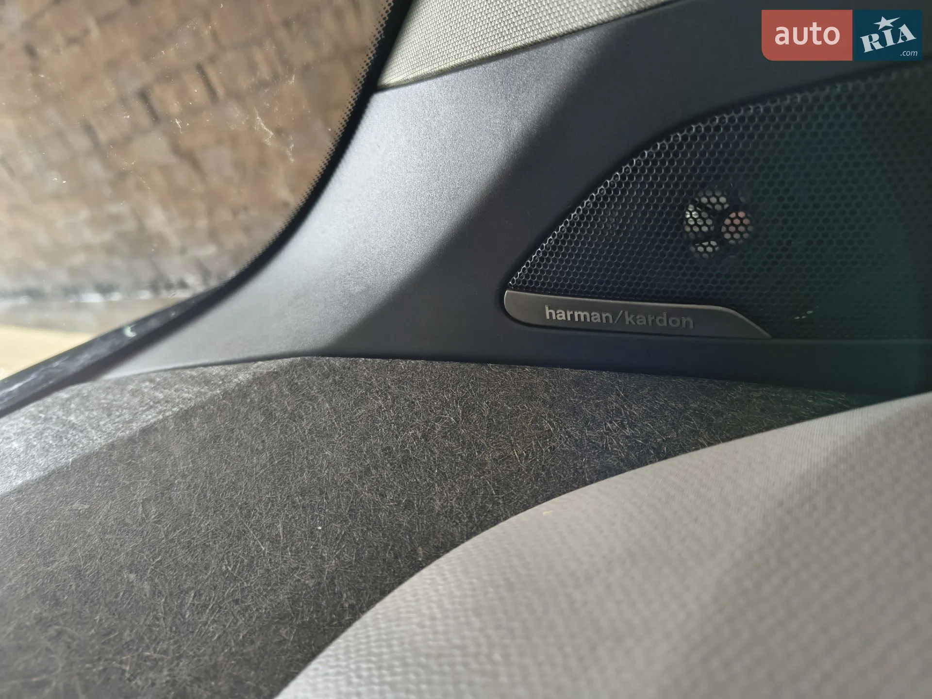 2014 BMW i3 - мініатюра 16