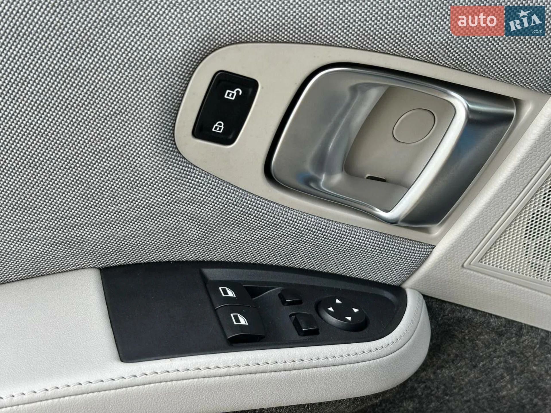 2015 BMW i3 - мініатюра 15
