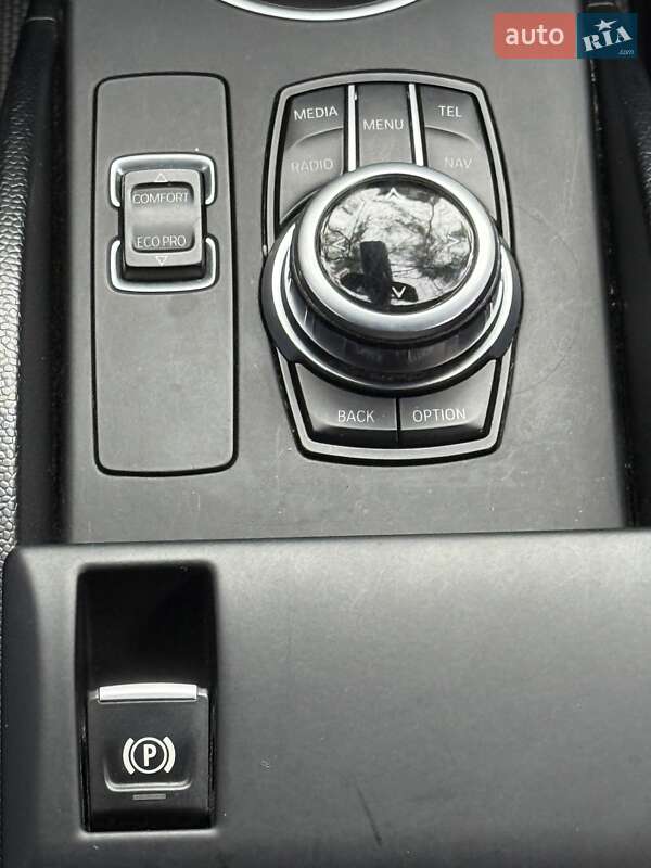 Хетчбек BMW I3 2017 в Києві фото 47 Хетчбек BMW I3 2017 в Києві