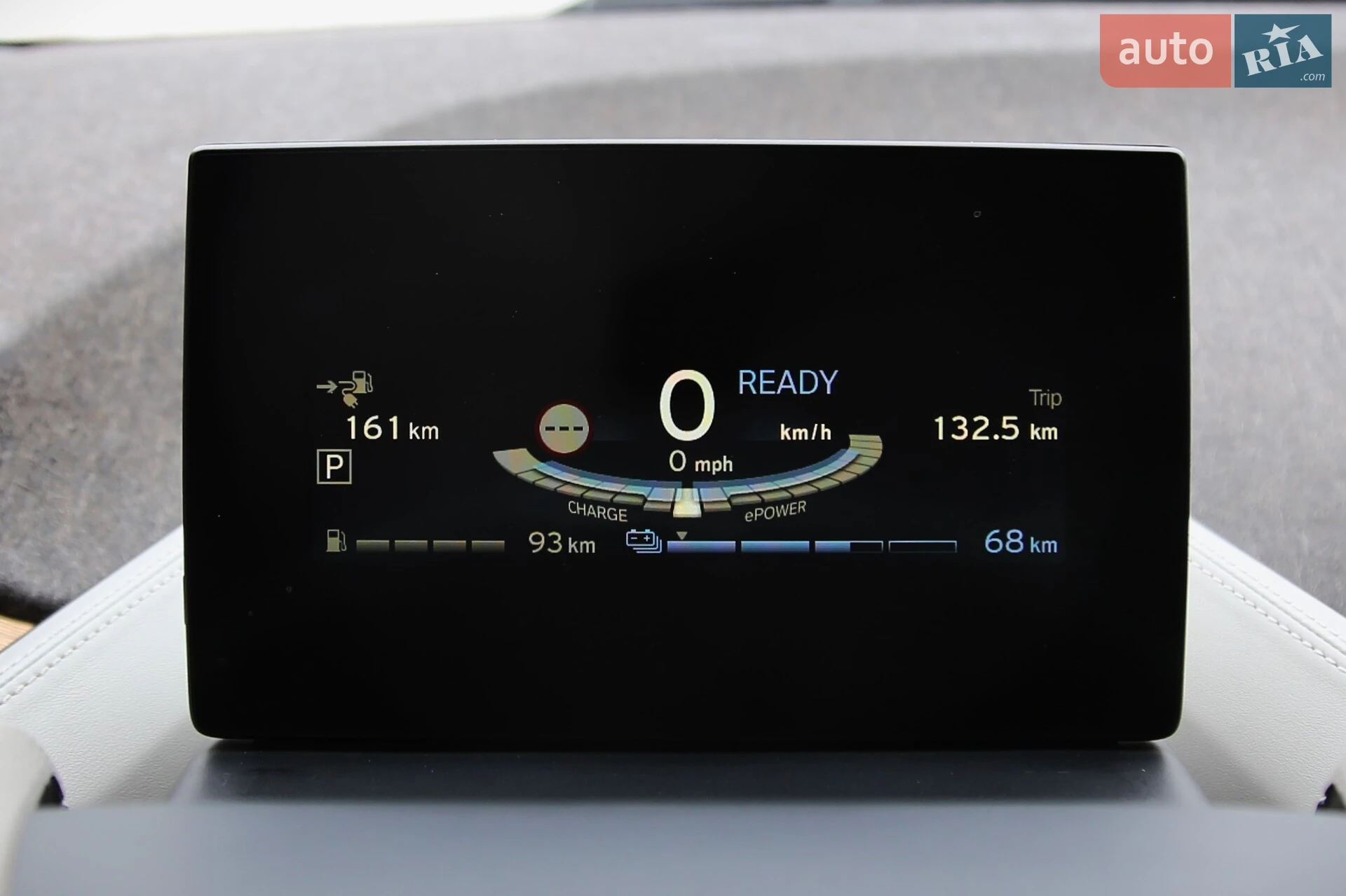 2014 BMW i3 - мініатюра 14