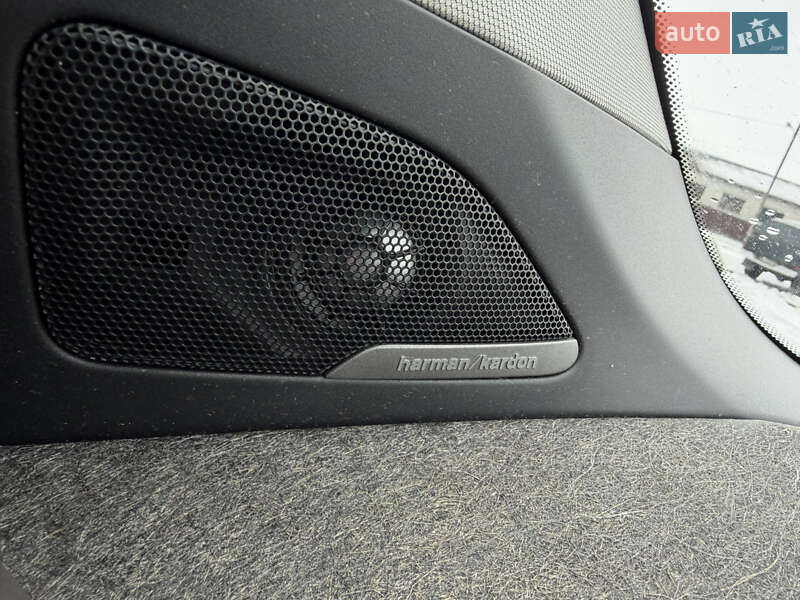 Хэтчбек BMW I3 2014 в Миргороде фото 22 Хэтчбек BMW I3 2014 в Миргороде