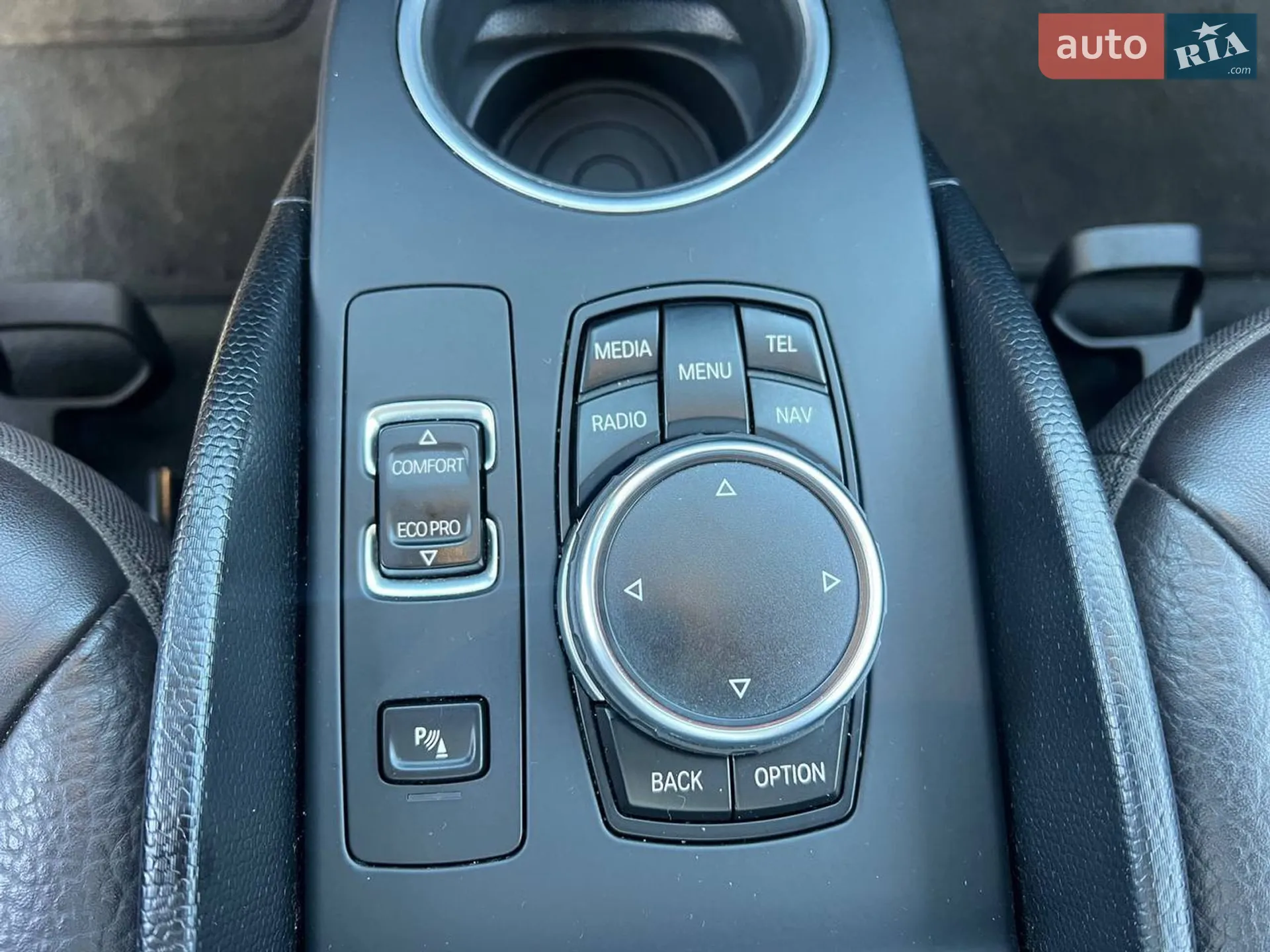 2015 BMW i3 - мініатюра 29