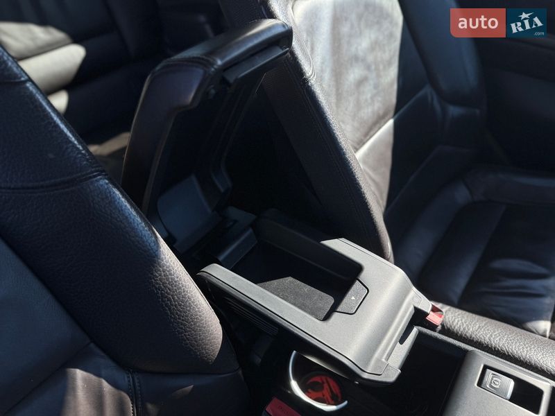 Хетчбек BMW I3 2018 в Києві фото 15 Хетчбек BMW I3 2018 в Києві