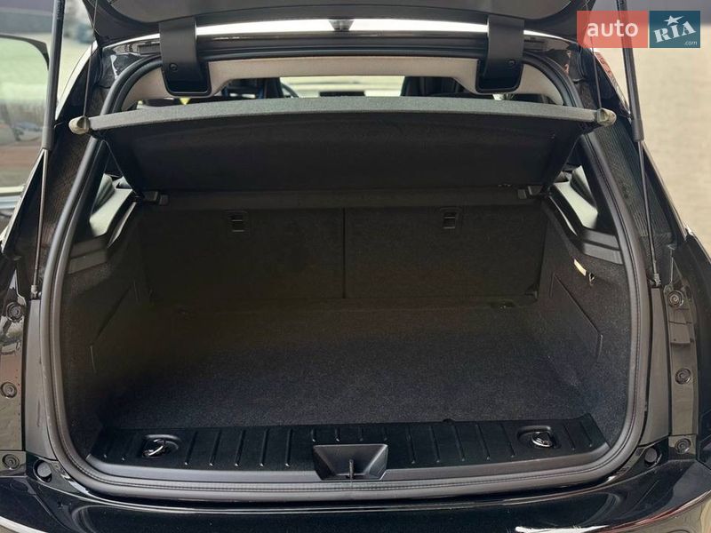Хетчбек BMW I3 2017 в Трускавці фото 62 Хетчбек BMW I3 2017 в Трускавці
