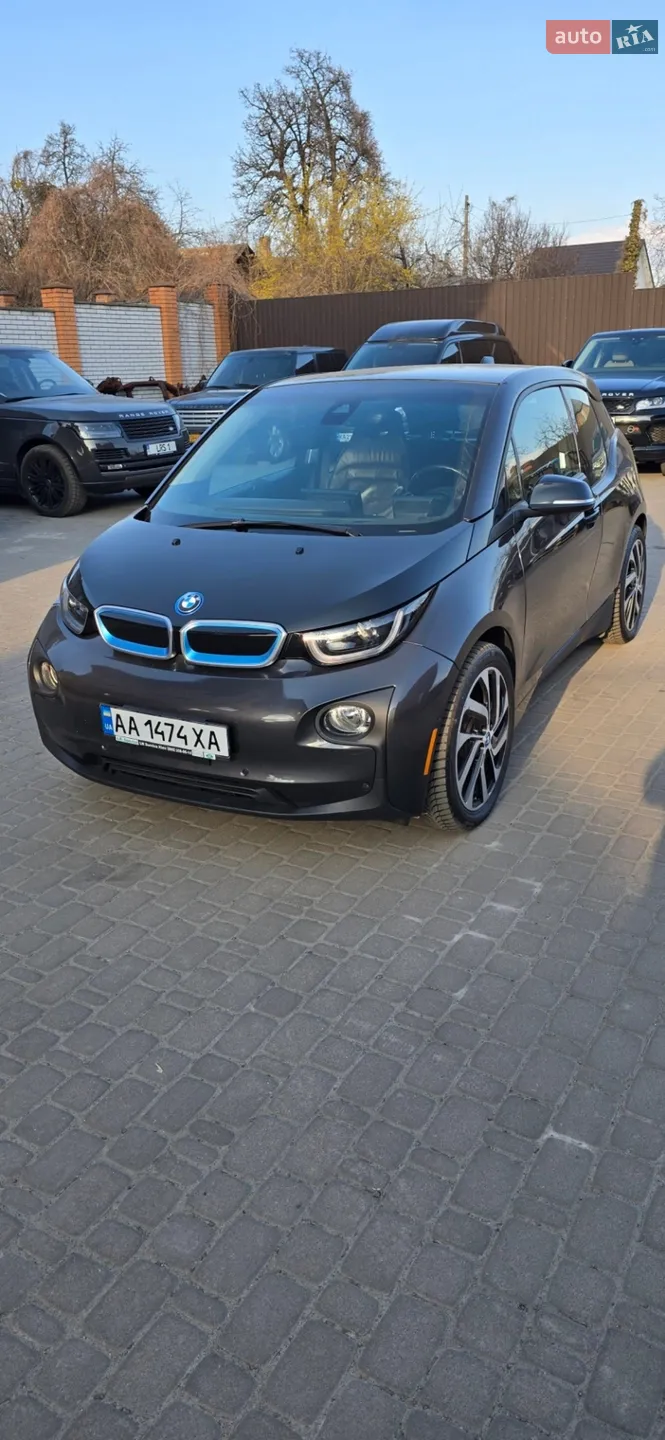 Фото авто 15