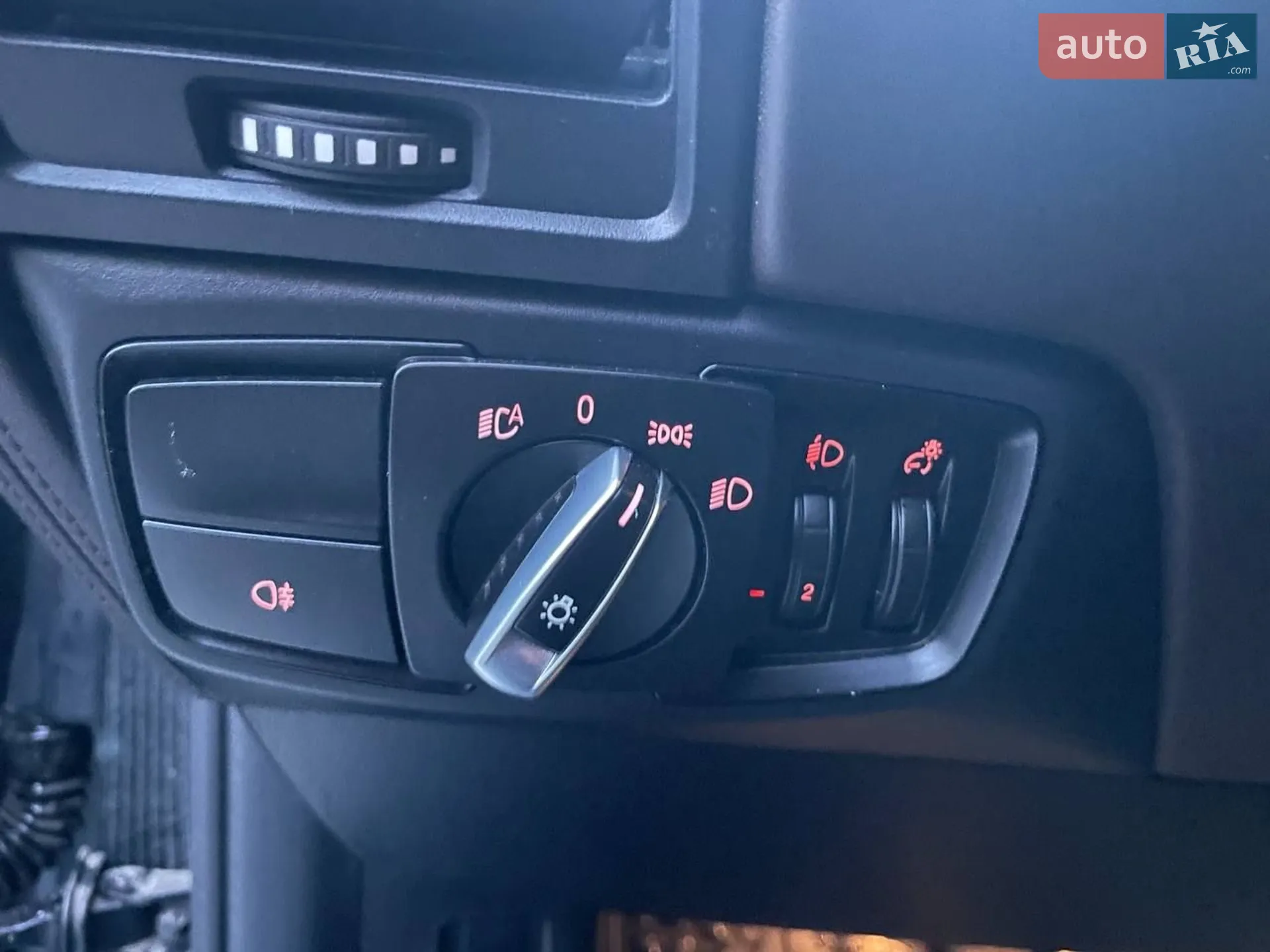 2015 BMW i3 - мініатюра 7