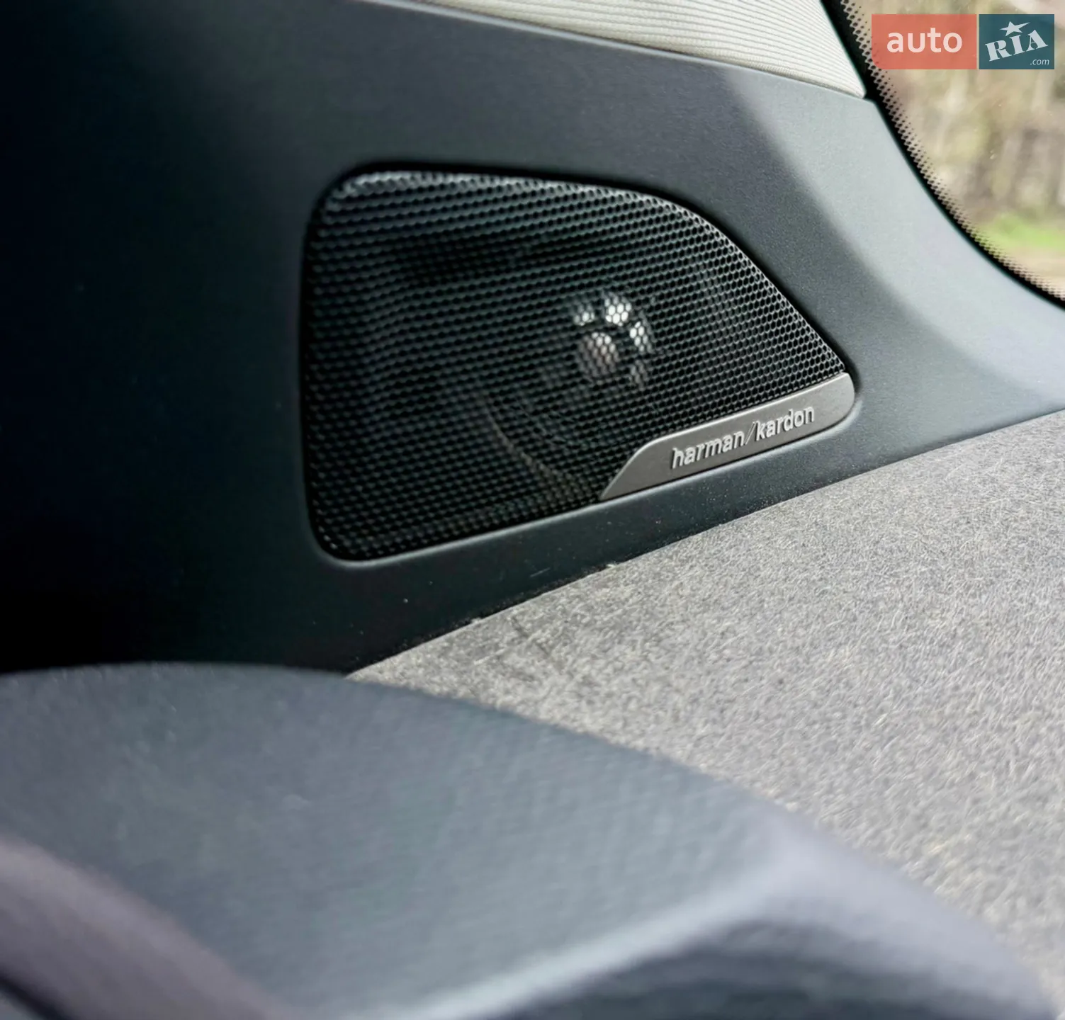 2016 BMW i3 - мініатюра 10