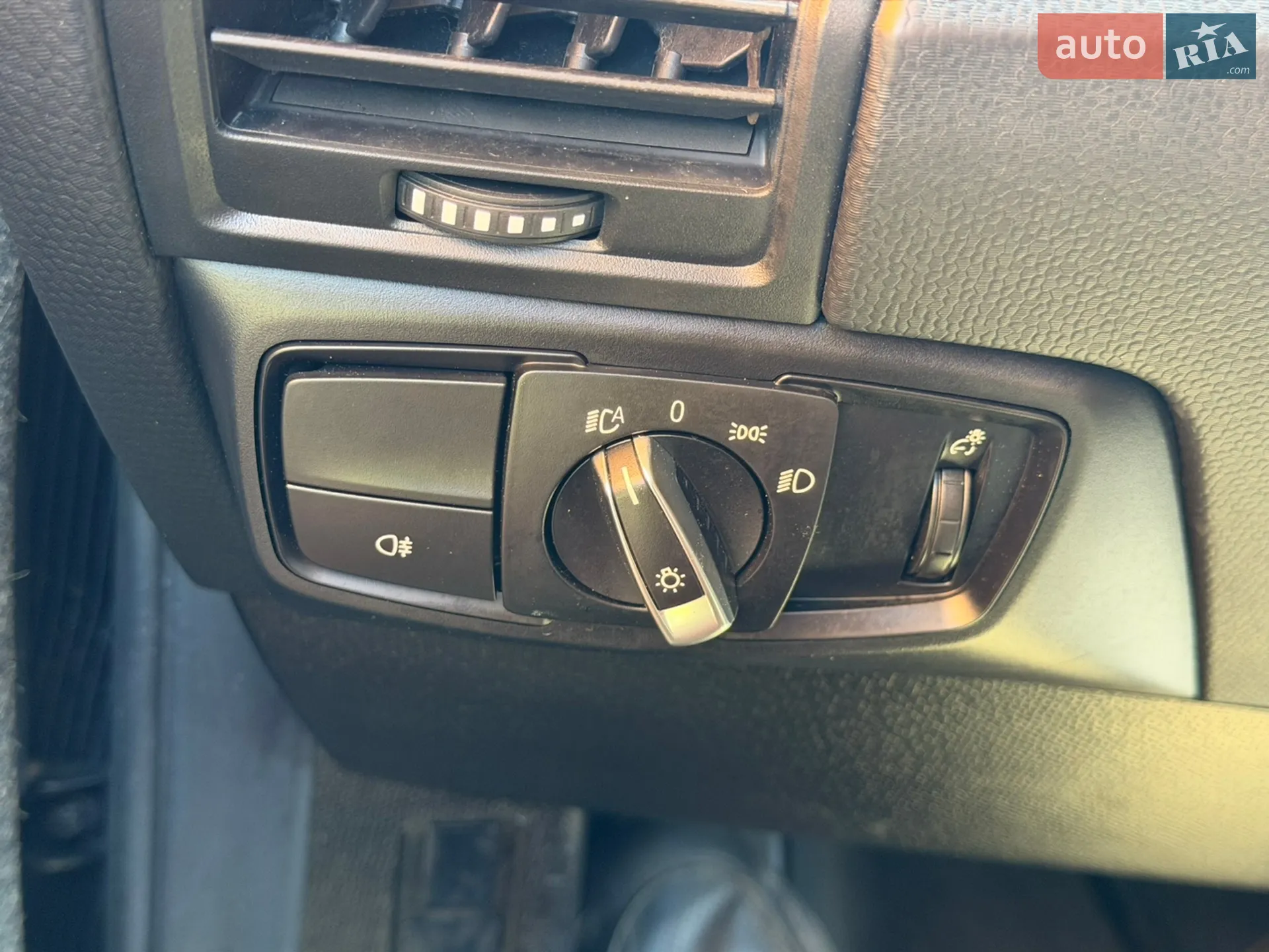 2014 BMW i3 - мініатюра 25