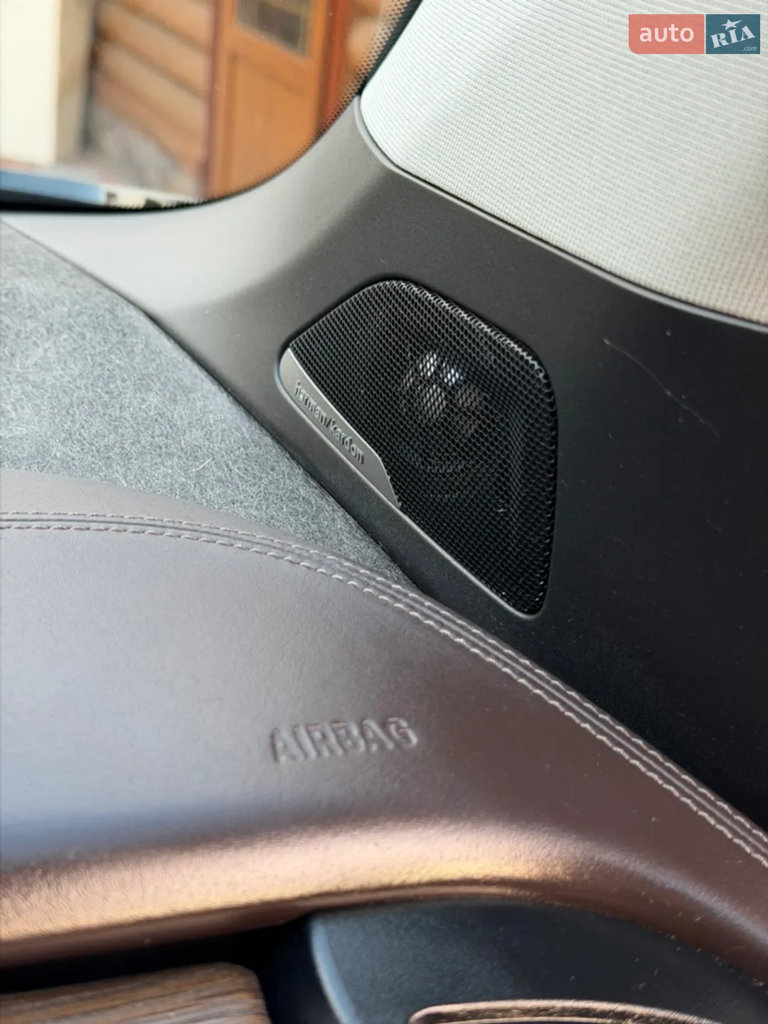 2016 BMW i3 - мініатюра 40