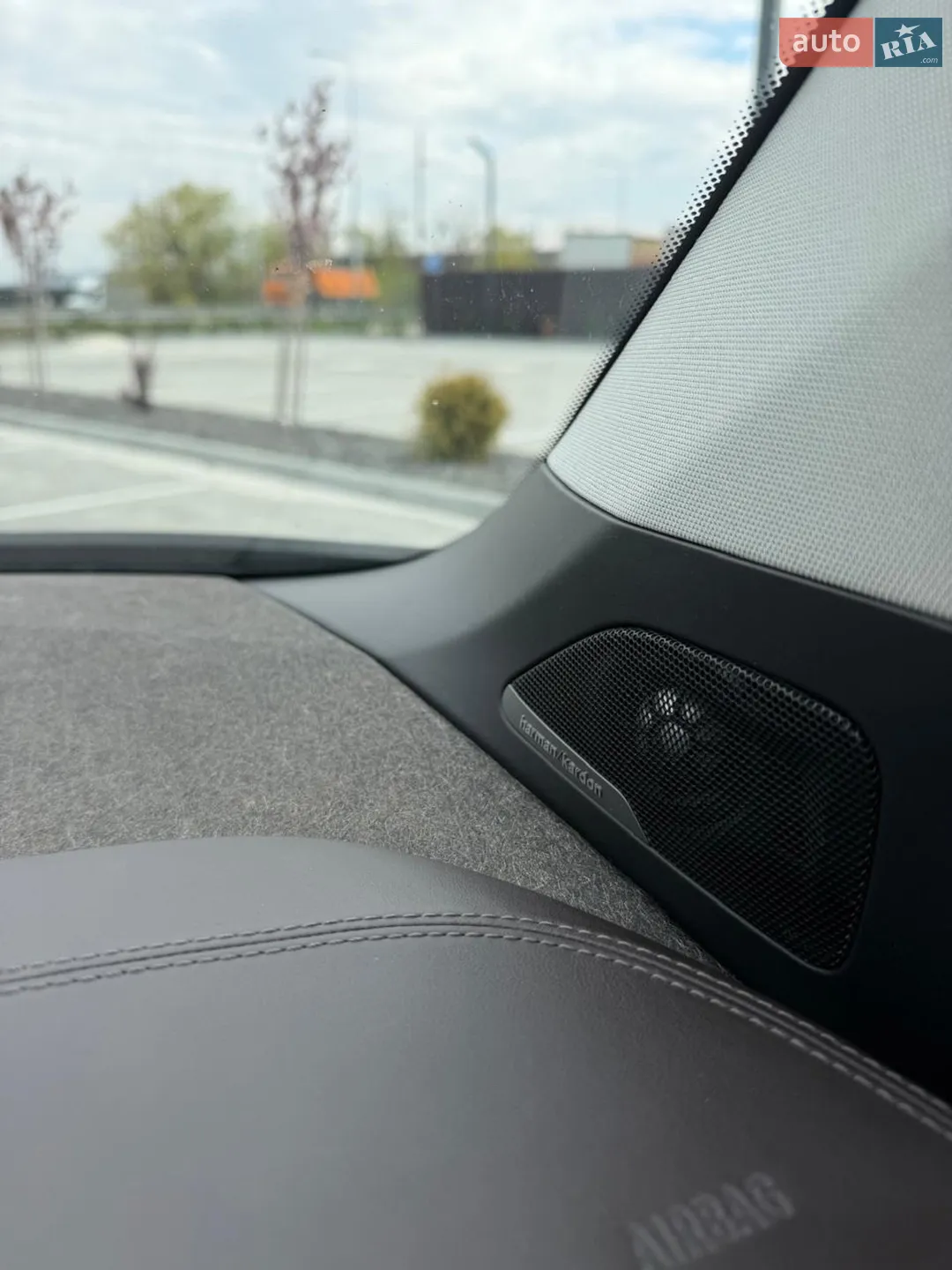 2015 BMW i3 - мініатюра 13