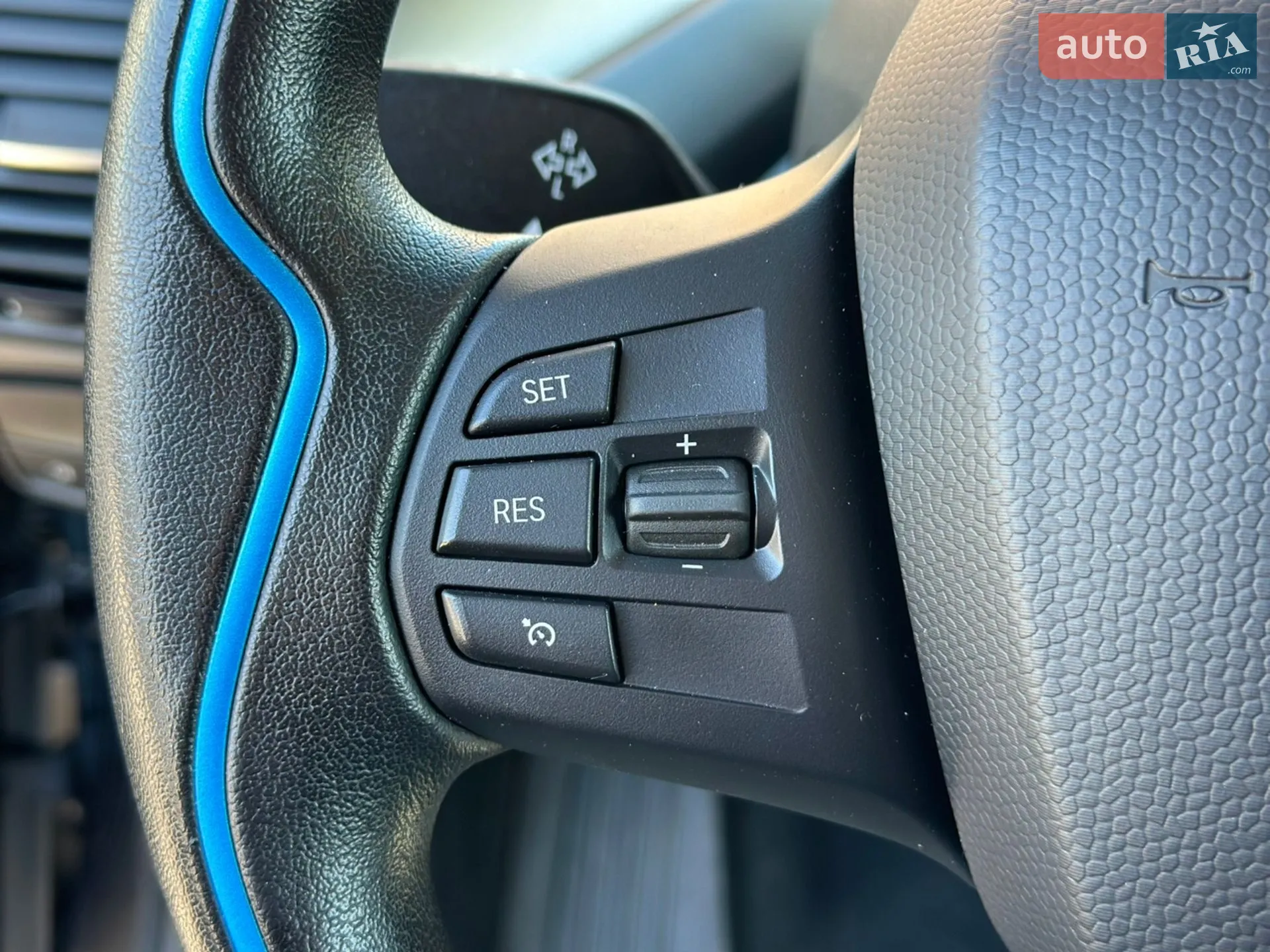 2020 BMW i3 - мініатюра 19