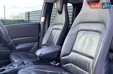 Хетчбек BMW I3 2016 в Вінниці фото 20 Хетчбек BMW I3 2016 в Вінниці