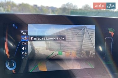 Хетчбек BMW I3 2016 в Вінниці фото 31 Хетчбек BMW I3 2016 в Вінниці
