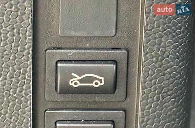 Хэтчбек BMW I3 2019 в Киеве